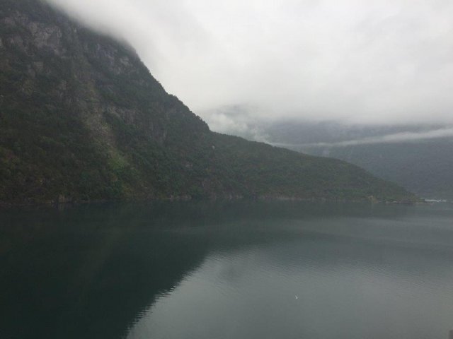 norvegia2015 1 2
